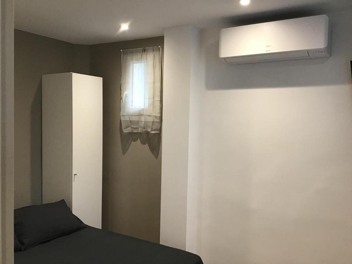Cassis Le Marignan Appartamento Esterno foto